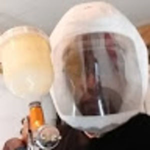 Meet your Posher, Karl